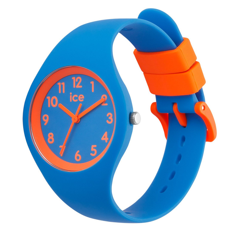 Montre ice watch discount garcon