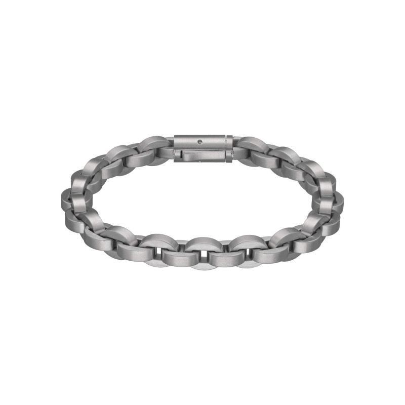 Bracelet ETIKA en Acier - AE-C70057