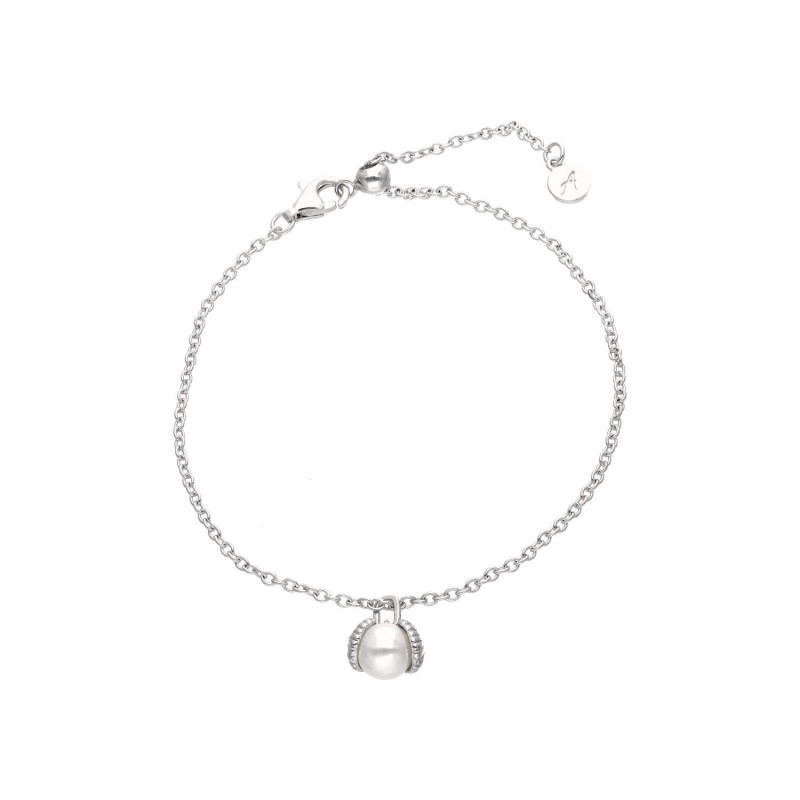 Bracelet perle d'eau – Petit Cube