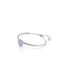 Bracelet IDYLLIA - SWAROVSKI en Métal Blanc - 5680014