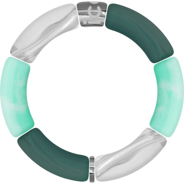 Bracelet ICE BELLA - ICE WATCH Femme Turquoise Green - 023553