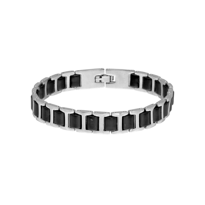 Bracelet ETIKA en Acier - AE-BR70212