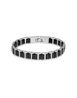 Bracelet ETIKA en Acier - AE-BR70212