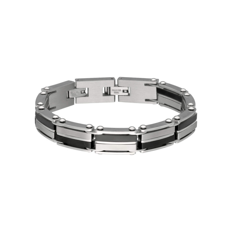 Bracelet ETIKA en Acier - AE-BR70213