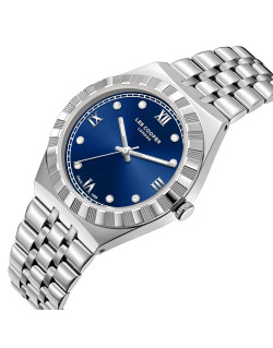 Montre SOPHIE - LEE COOPER Femme Bracelet Métal - LC08059.390