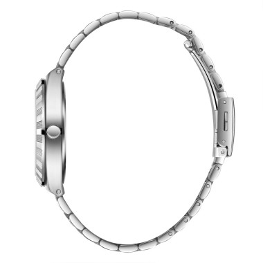 Montre SOPHIE - LEE COOPER Femme Bracelet Métal - LC08059.390