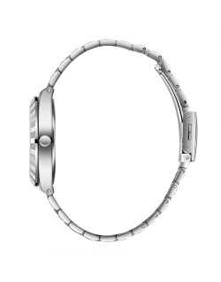Montre SOPHIE - LEE COOPER Femme Bracelet Métal - LC08059.390