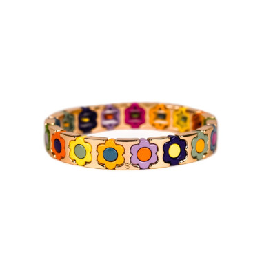 Bracelet COACHELLA - SIMONE A BORDEAUX South beach