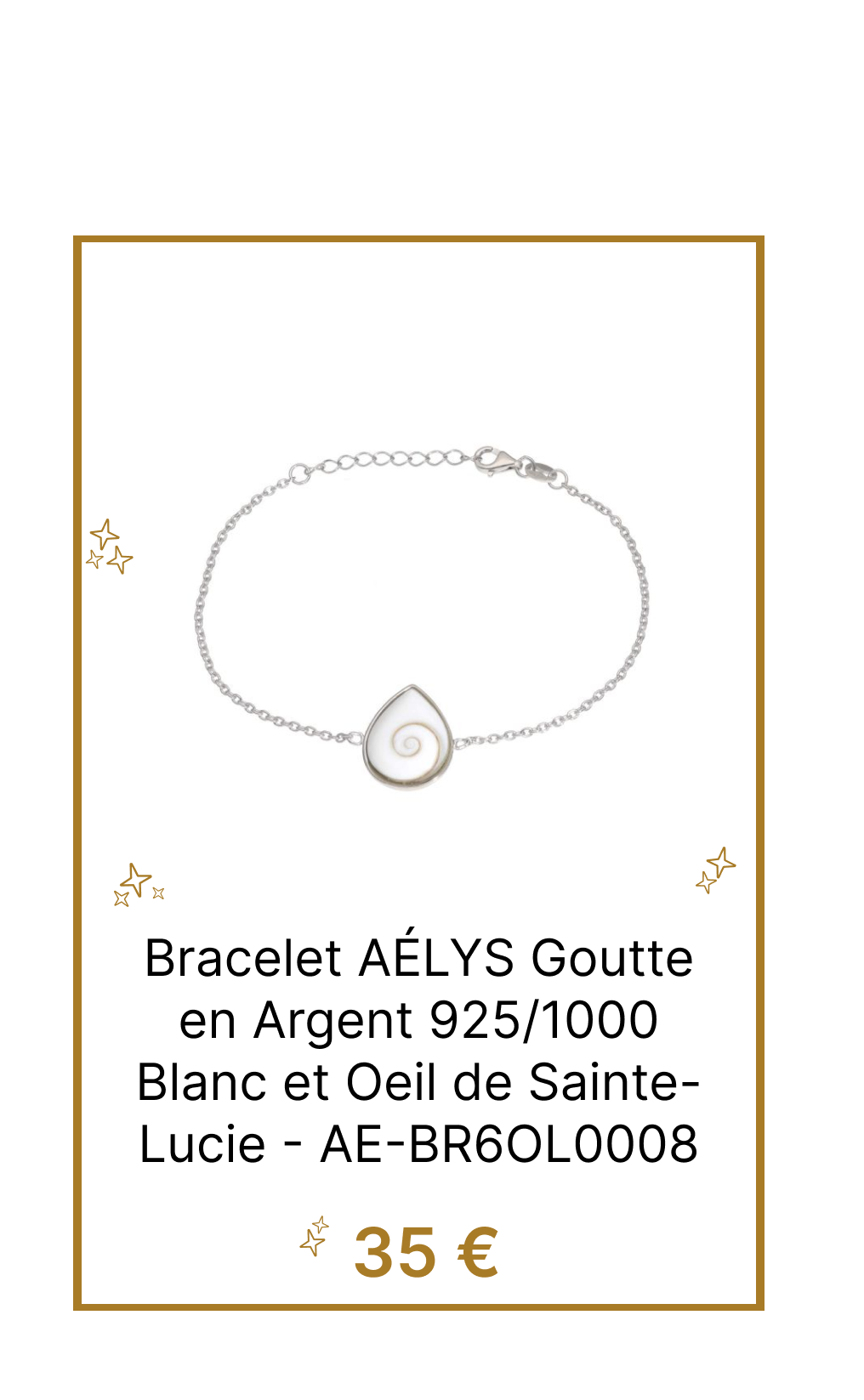 bracelet-oeil-de-sainte-lucie-aelys.png