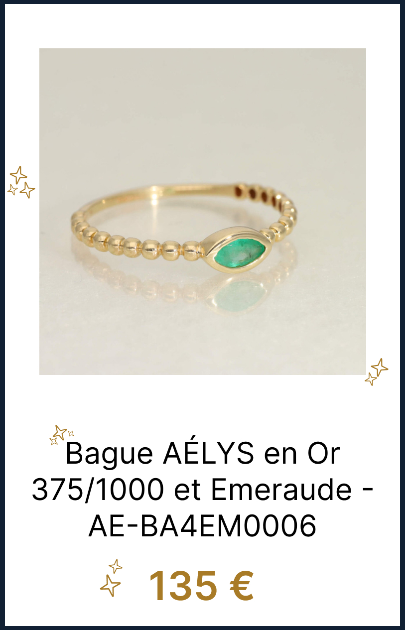 bague-AELYS-or-emeraude
