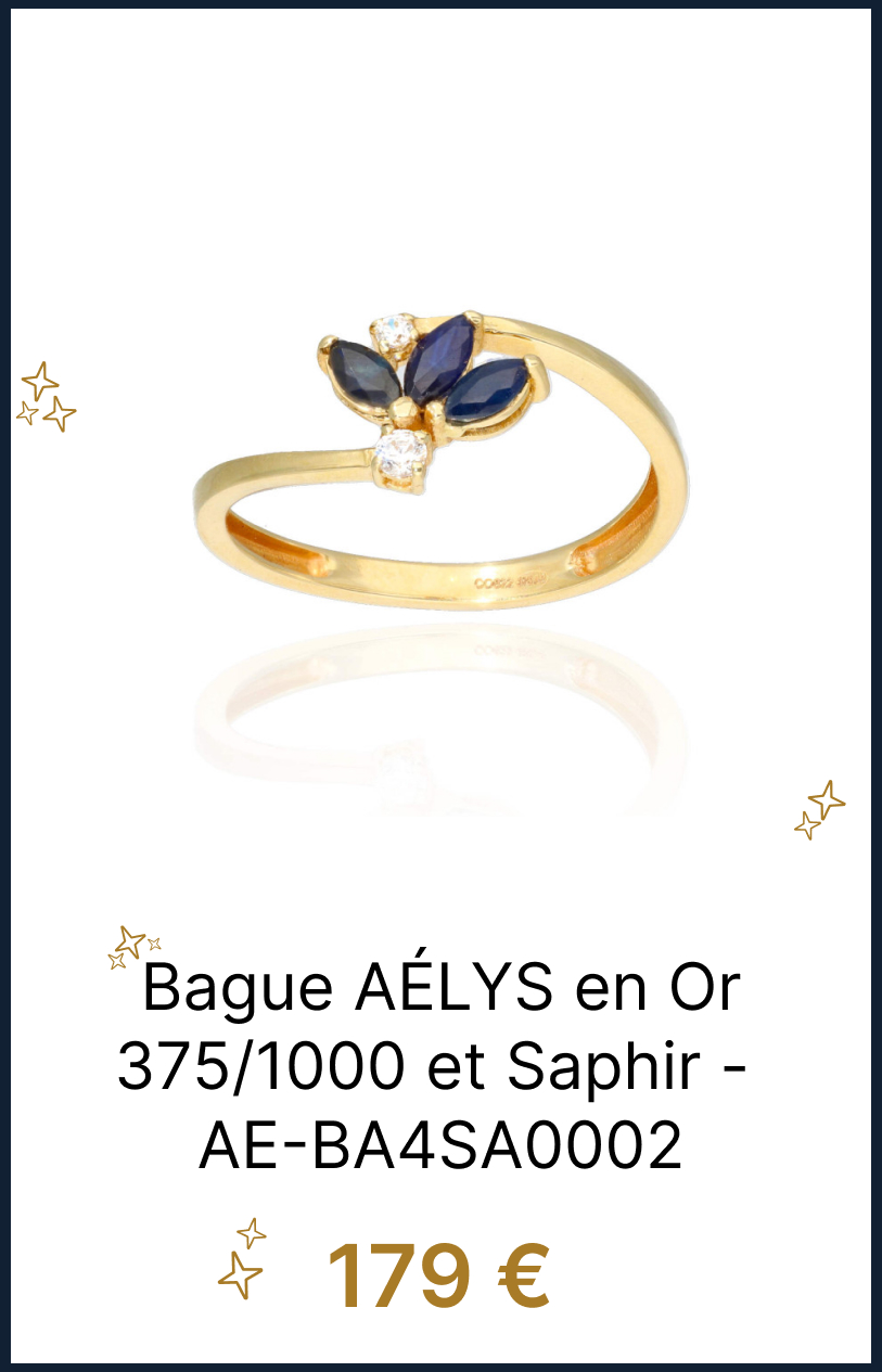 bague-AELYS-or-saphir