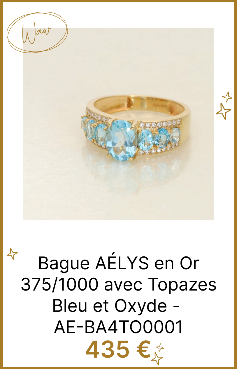 bague-AELYS-or-topaze-bleu