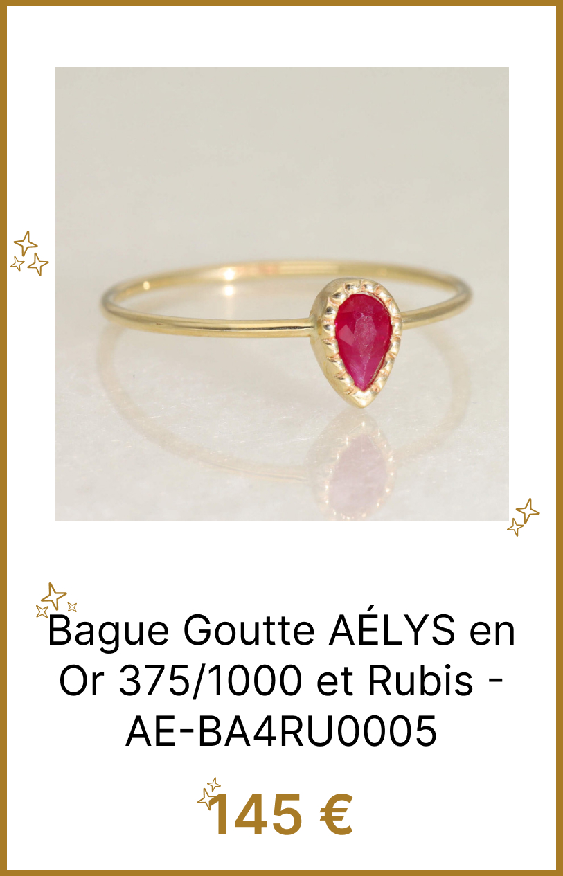 bague-goutte-AELYS-or-rubis
