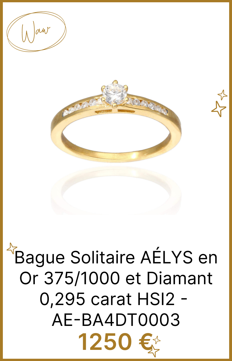 bague-solitaire-AELYS-or-diamant