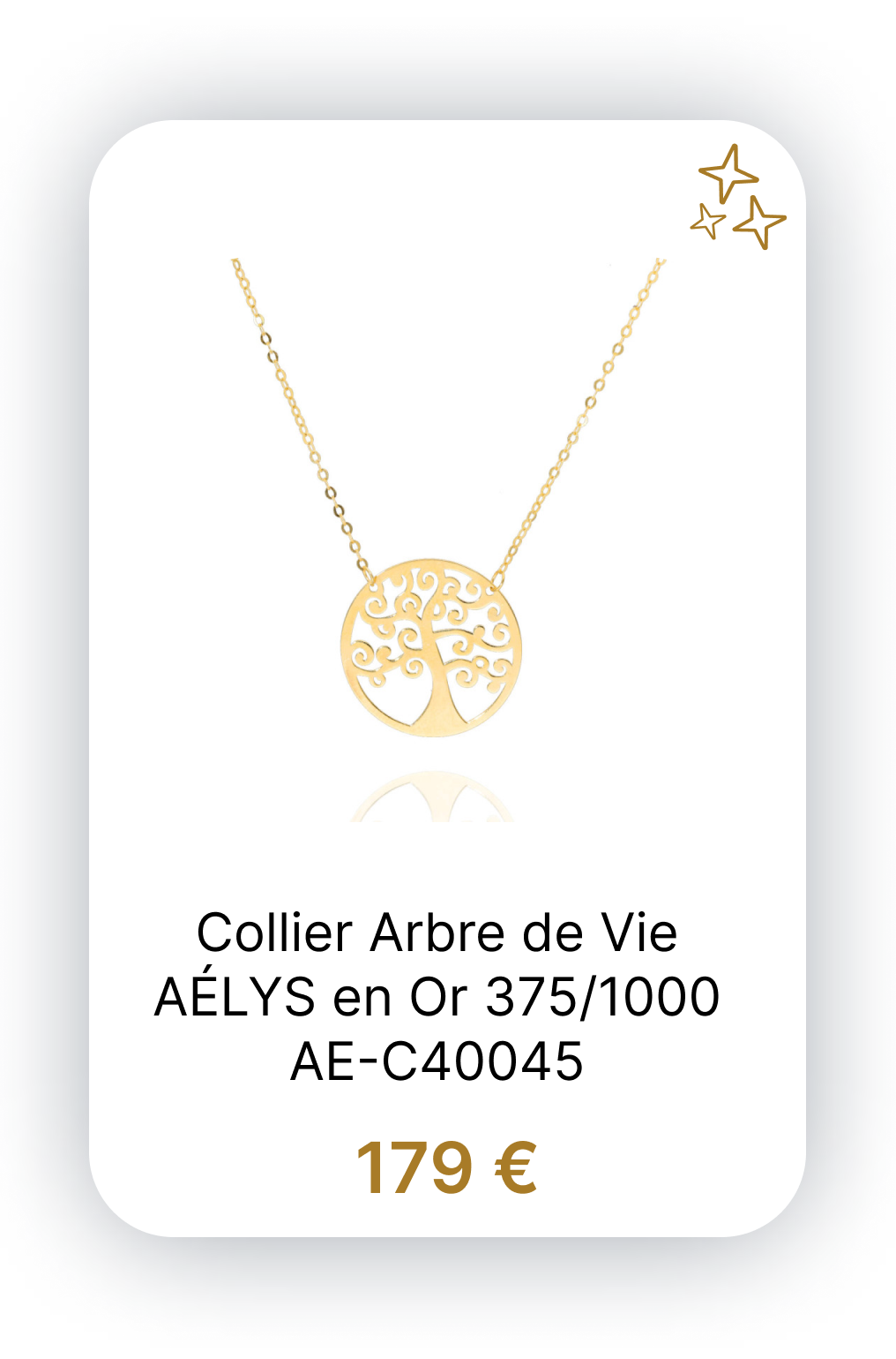 Collier%20Arbre%20de%20Vie%20A%C3%89LYS%20en%20Or%20375-1000%20-%20AE-C40045.png