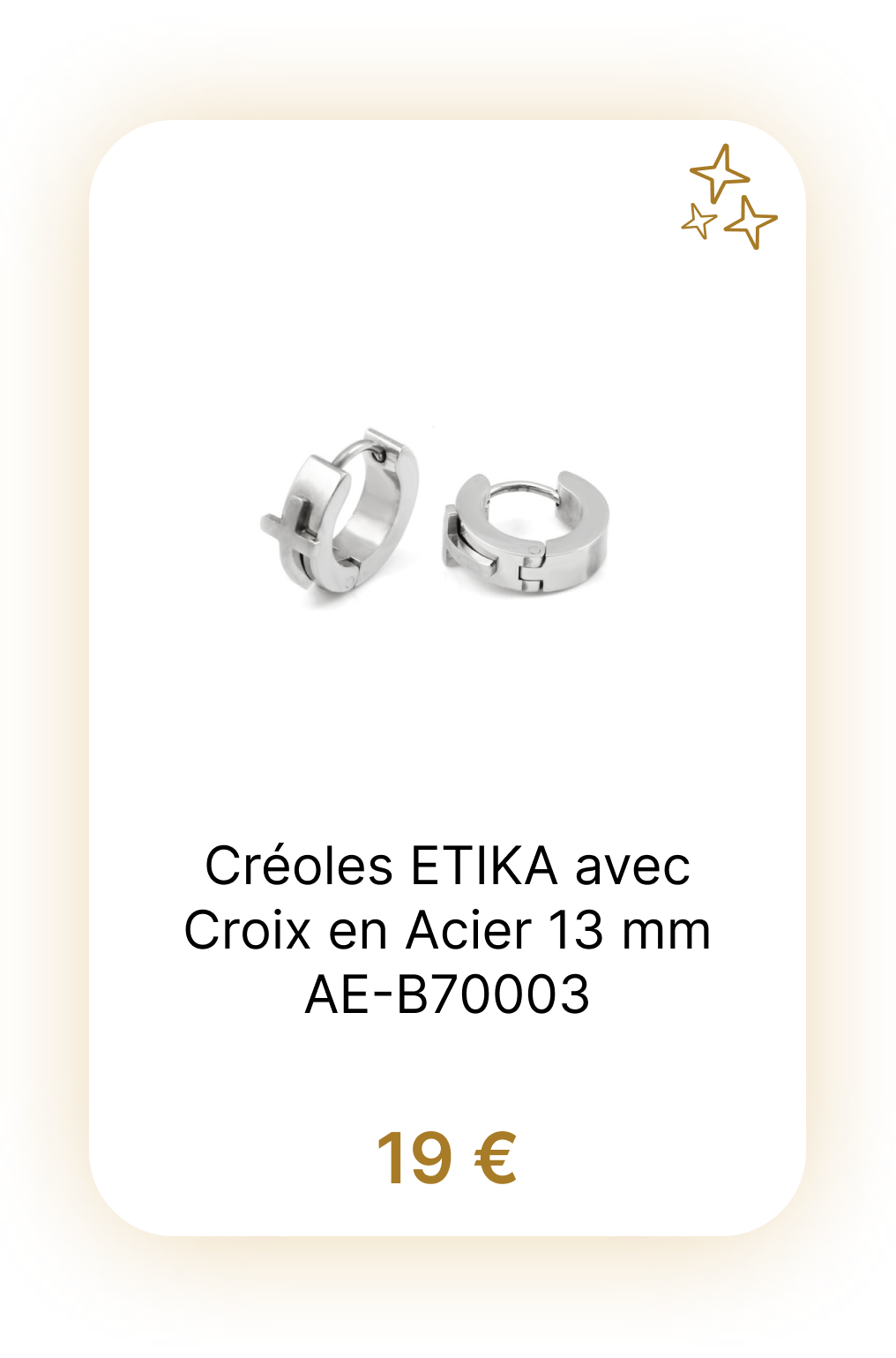 Cr%C3%A9oles%20ETIKA%20avec%20Croix%20en%20Acier%2013%20mm%20-%20AE-B70003.png