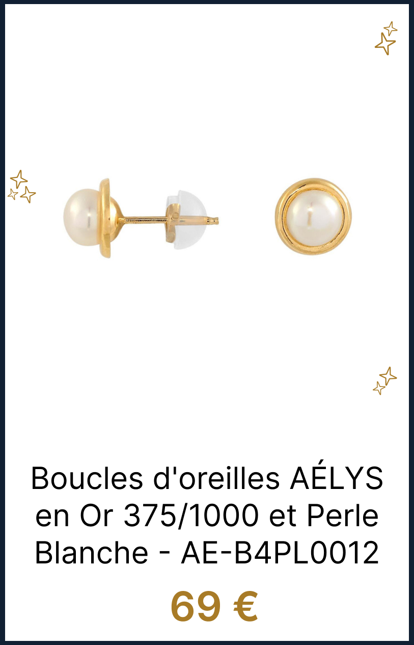 boucles-d-oreille-AELYS-perle-or