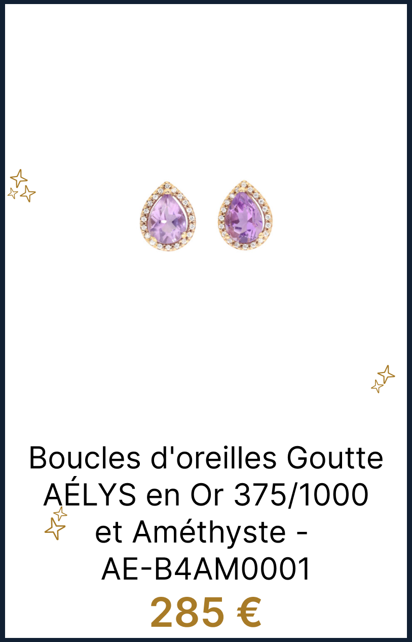 boucles-d-oreilles-AELYS-or-375-1000-amethyste