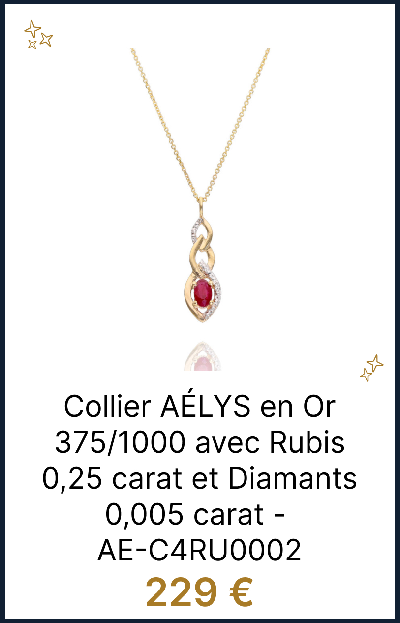 collier-AELYS-or-rubis