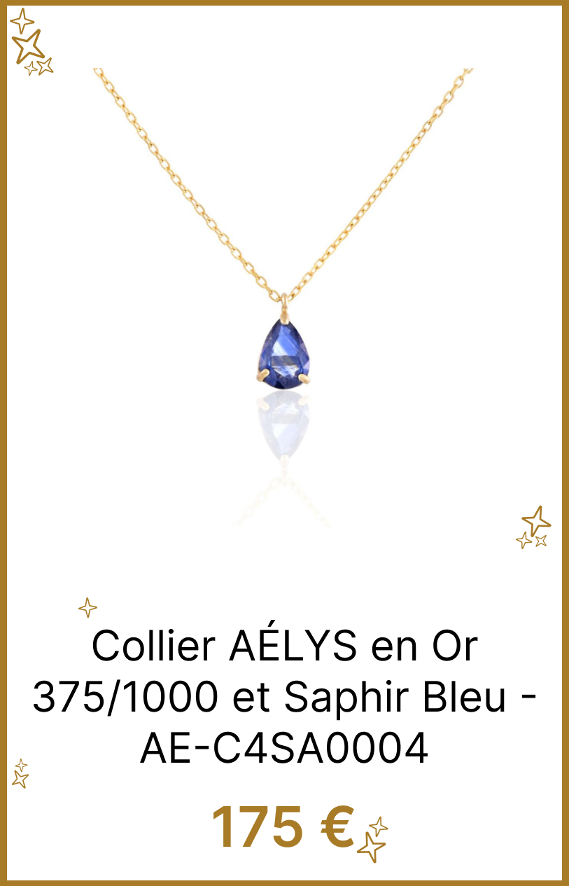 collier-AELYS-or-saphir