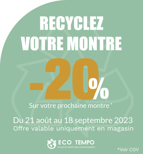 mobile-ecotempo-offre-rentree.png