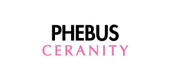 PHEBUS CERANITY